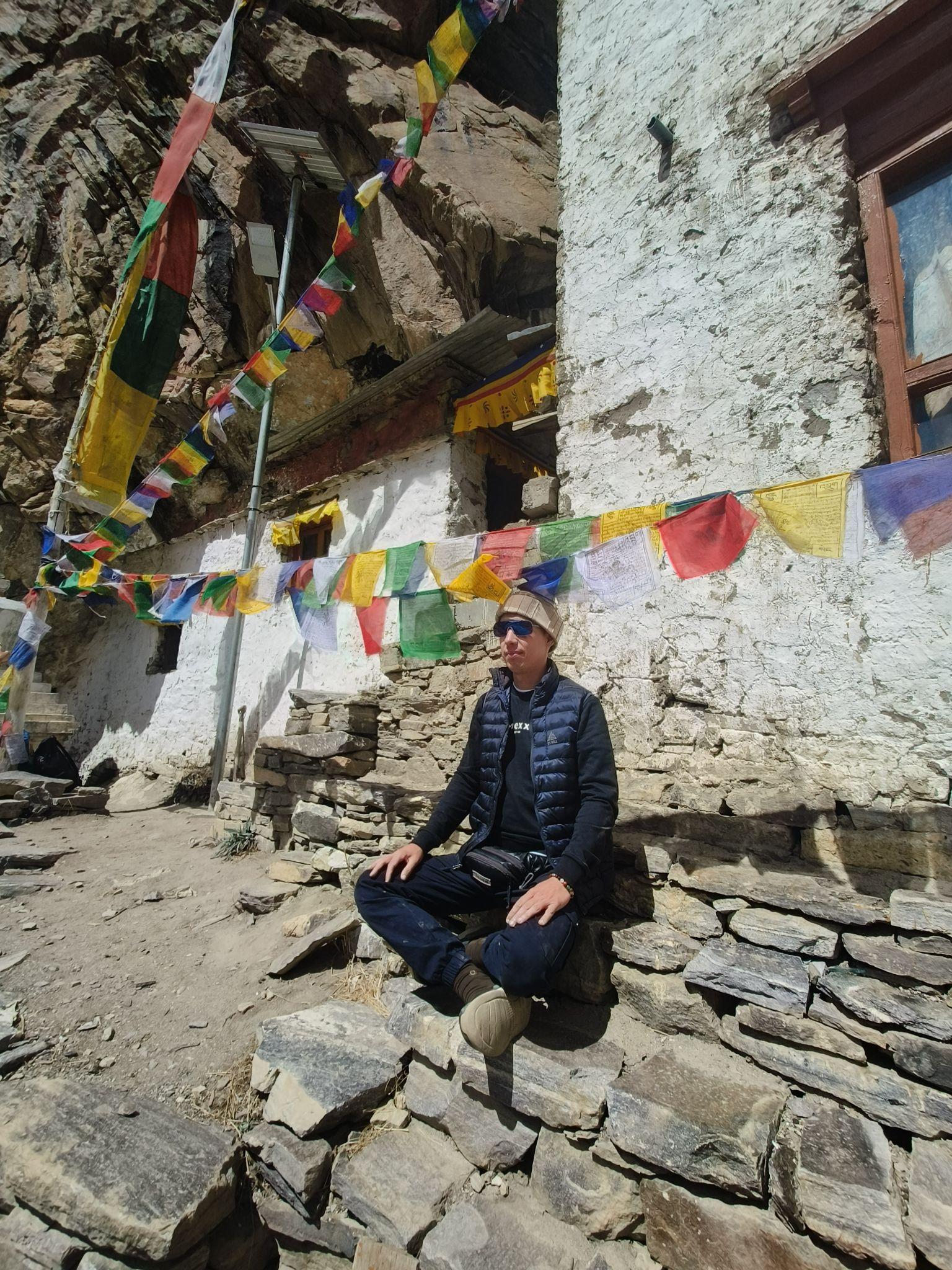 Проводники ВЕРШИНА108